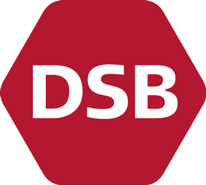 DSB